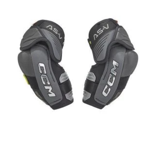 Ellbogenschoner CCM Tacks AS5 Senior 3 Ellbogenschoner CCM Tacks AS5 Senior