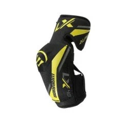 Ellbogenschoner Warrior LX 40 Senior