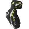Ellbogenschoner Warrior LX Pro Youth -Easton Speichern ellbogenschoner warrior lx pro youth