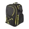 Fischer Rollen-Rucksack Senior - Schwarz/gelb -Easton Speichern fischer rollen rucksack senior schwarz gelb