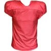 PT Hockey Football Practice Jersey, Short Cut, Pink 1 PT Hockey Football Practice Jersey, Short Cut, Pink -Easton Speichern football practice jersey short cut pink