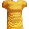 PT Hockey Football Practice Jersey, Short Cut, Yellow 1 PT Hockey Football Practice Jersey, Short Cut, Yellow -Easton Speichern football practice jersey short cut yellow