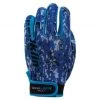 Franklin Grip-Rite 400 Receiver Gloves Youth, Blue -Easton Speichern franklin grip rite 400 receiver gloves youth blue