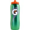 Gatorade Flasche Mit Deckel 2 Gatorade Flasche Mit Deckel -Easton Speichern gatorade flasche mit deckel