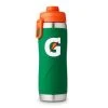Gatorade Stainless Steel 26oz Bottle - Green -Easton Speichern gatorade stainless steel 26oz bottle green