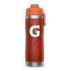 Gatorade Stainless Steel 26oz Bottle - Red -Easton Speichern gatorade stainless steel 26oz bottle red