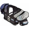 Gear 2000 Gear Pro-Tec Youth Z-Cool Shoulderpad -Easton Speichern gear pro tec youth z cool shoulderpad