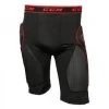Girdle CCM RBZ 110 Junior 2 Girdle CCM RBZ 110 Junior -Easton Speichern girdle ccm rbz 110 junior