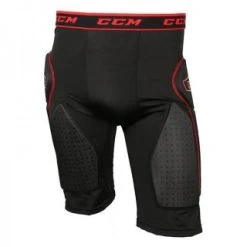 Girdle CCM RBZ 110 Junior