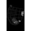 Gitter Warrior AlphaOne Black 2 Gitter Warrior AlphaOne Black -Easton Speichern gitter warrior alphaone black
