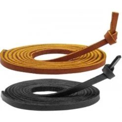 Covee Glove Lace - Black