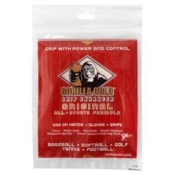 GorillaGold Gorilla Gold