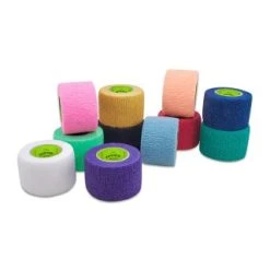 Grip Tape Renfrew 38mm X 5,49m