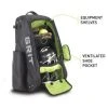 Grit Ball Pack - Black -Easton Speichern grit ball pack black