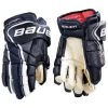 Handschuh Bauer Vapor 1X Lite Pro Senior -Easton Speichern handschuh bauer vapor 1x lite pro senior