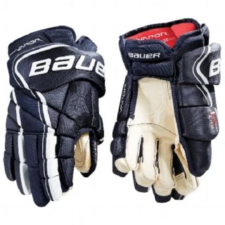 Handschuh Bauer Vapor 1X Lite Pro Senior 3 Handschuh Bauer Vapor 1X Lite Pro Senior