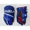 Handschuh Bauer Vapor 3X Intermediate, Blau -Easton Speichern handschuh bauer vapor 3x intermediate blau