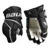 Handschuh Bauer Vapor Hyperlite Senior , Schwarz-weiß -Easton Speichern handschuh bauer vapor hyperlite senior schwarz weiss