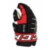 Handschuh CCM 4R Pro Junior -Easton Speichern handschuh ccm 4r pro junior