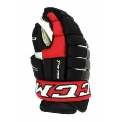 Handschuh CCM 4R Pro Junior
