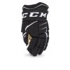 Handschuh CCM Jetspeed FT350 Senior -Easton Speichern handschuh ccm jetspeed ft350 senior