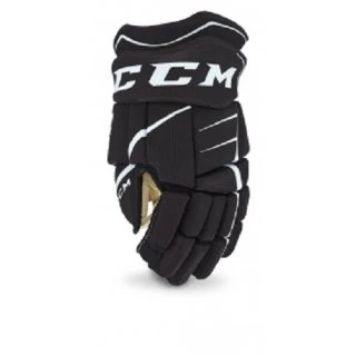 Handschuh CCM Jetspeed FT350 Senior 3 Handschuh CCM Jetspeed FT350 Senior