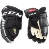 Handschuh CCM Jetspeed FT4 Pro Senior -Easton Speichern handschuh ccm jetspeed ft4 pro senior