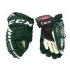 Handschuh CCM Jetspeed FT4 Pro Senior - Dark Green 1 Handschuh CCM Jetspeed FT4 Pro Senior - Dark Green -Easton Speichern handschuh ccm jetspeed ft4 pro senior dark green