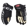 Handschuh CCM Jetspeed FT485 Senior Black -Easton Speichern handschuh ccm jetspeed ft485 senior black
