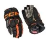 Handschuh CCM Tacks AS5 Senior - Black/Orange 2 Handschuh CCM Tacks AS5 Senior - Black/Orange -Easton Speichern handschuh ccm tacks as5 senior black orange