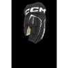 Handschuh CCM Tacks AS550 Senior - Schwarz/weiß -Easton Speichern handschuh ccm tacks as550 senior schwarz weiss