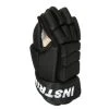 Bauer Handschuh Instrike Devil Gen2 Bambini Schwarz -Easton Speichern handschuh instrike devil gen2 bambini schwarz