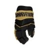 Handschuh Warrior LX 30 Junior - Schwarz/gold -Easton Speichern handschuh warrior lx 30 junior schwarz gold