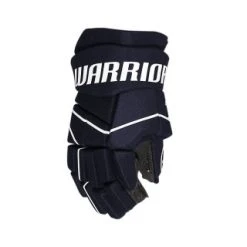 Handschuh Warrior LX 40 Junior - Navy