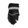 Handschuh Warrior LX 40 Junior - Schwarz 2 Handschuh Warrior LX 40 Junior - Schwarz -Easton Speichern handschuh warrior lx 40 junior schwarz