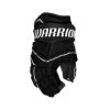 Handschuh Warrior LX Pro Senior - Black 2 Handschuh Warrior LX Pro Senior - Black -Easton Speichern handschuh warrior lx pro senior black
