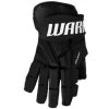 Handschuh Warrior QR5 30 Junior - Black -Easton Speichern handschuh warrior qr5 30 junior black