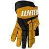 Handschuh Warrior QR5 30 Junior - Black/SGold 2 Handschuh Warrior QR5 30 Junior - Black/SGold -Easton Speichern handschuh warrior qr5 30 junior black sgold