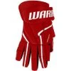 Handschuh Warrior QR5 40 Junior - Red -Easton Speichern handschuh warrior qr5 40 junior red