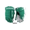 Handschuh Winnwell GX8 Junior -Easton Speichern handschuh winnwell gx8 junior