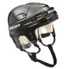 Helm Bauer 4500 2 Helm Bauer 4500 -Easton Speichern helm bauer 4500