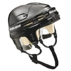 Helm Bauer 4500
