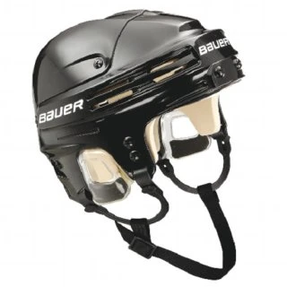 Helm Bauer 4500 3 Helm Bauer 4500