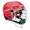 Helm Bauer Combo Prodigy Youth 1 Helm Bauer Combo Prodigy Youth -Easton Speichern helm bauer combo prodigy youth