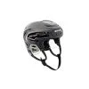 Helm Bauer Hyperlite -Easton Speichern helm bauer hyperlite