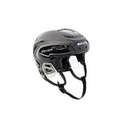 Helm Bauer Hyperlite