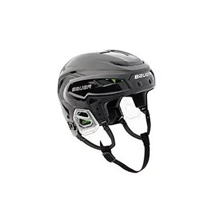 Helm Bauer Hyperlite 3 Helm Bauer Hyperlite