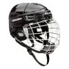 Helm Bauer IMS 5.0 Combo -Easton Speichern helm bauer ims 50 combo