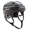 Helm Bauer RE-AKT 150 -Easton Speichern helm bauer re akt 150