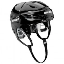Helm Bauer RE-AKT 95 Senior